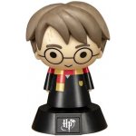 Paladone PP5025HPV3 – Sleviste.cz