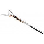 Proteco 10.33-40-01 – Zbozi.Blesk.cz