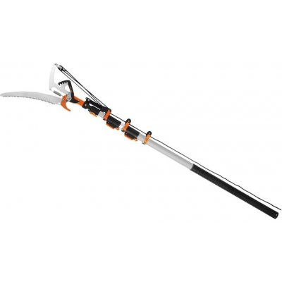 Proteco 10.33-40-01 – Zbozi.Blesk.cz