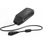 Bosch Smart 4A BPC3400 | Zboží Auto