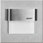 Skoff MH-TAN-K-W-1-PL-00-01 – Hledejceny.cz