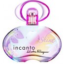 Salvatore Ferragamo Incanto Shine toaletní voda dámská 100 ml