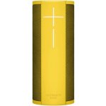 Logitech Ultimate Ears Megablast – Zboží Mobilmania