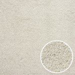 AladinWorld Expres Velur Ultra bílý – Zboží Mobilmania