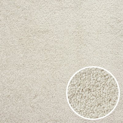 AladinWorld Expres Velur Ultra bílý – Zboží Mobilmania