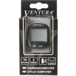 Ventura F10 WR – Sleviste.cz