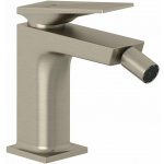 Kludi 54217N575 – Hledejceny.cz