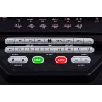 TRINFIT Incline T15 Pro – Zboží Dáma