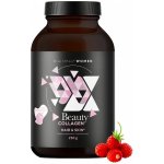BrainMax Women Beauty Fish Collagen, mořský rybí kolagen Naticol 250 g – Hledejceny.cz