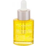 Clarins Omlazující pleťový olej pro dehydrovanou pleť Modrá orchidea (Blue Orchid Face Treatment Oil) 30 ml – Zboží Dáma Clarins Omlazující pleťový olej pro dehydrovanou pleť Modrá orchidea (Blue Orchid Face Treatment Oil) 30 ml – Zboží Dáma