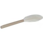 mašlovačka v dřev.kolíku 18cm MAT222002 – Sleviste.cz