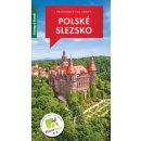 Polské Slezsko - průvodce na cesty