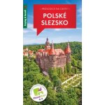 Polské Slezsko - průvodce na cesty – Sleviste.cz