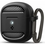 Spigen Rugged Armor Google Pixel Buds 2a ACS09480 – Sleviste.cz