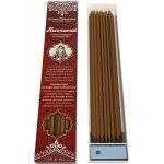 Everest Ayurveda Karmavati vonné tyčinky 24 ks – Hledejceny.cz