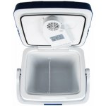 Blow 44-207 – Zboží Mobilmania