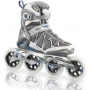  Rollerblade Igniter 100 Women