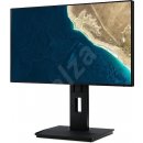 Monitor Acer BE270UBMJJPPRZX