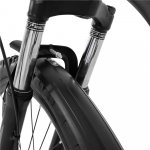 Springos BA0084 – Zboží Dáma