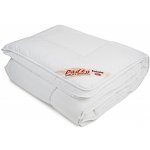 Dadka přikrývka Exclusive Silver odlehčená 90x130 – Sleviste.cz