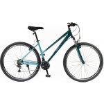 Olpran Salix 2026 – Zboží Dáma