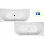 Polysan Viva 185 x 80 cm 72129 – Zboží Mobilmania