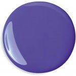 Revlon ReStart Color sérum neutralizující žluté tóny 50 ml – Zboží Mobilmania