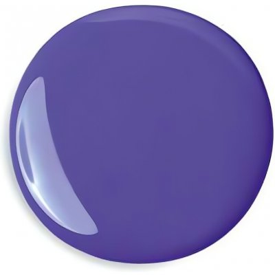 Revlon ReStart Color sérum neutralizující žluté tóny 50 ml – Zboží Mobilmania