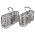 Bosch Siemens 00418280 – Zboží Dáma