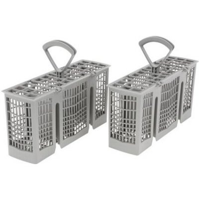 Bosch Siemens 00418280 – Zboží Dáma