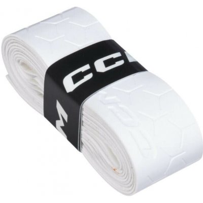 CCM Stick Grip Set – Hledejceny.cz