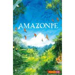 Mindok Amazonie – Zbozi.Blesk.cz