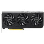 Asus PRIME GeForce RTX 5050 8GB GDDR6 OC 90YV0N70-M0NA00 – Hledejceny.cz