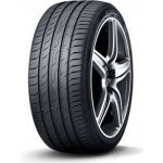 Nexen N'Fera Sport SUV 225/65 R17 102H – Hledejceny.cz