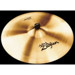 Zildjian A0024 – Zboží Dáma