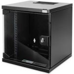 Digitus 6U DN-10-06U-B – Zboží Mobilmania