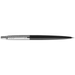 Parker Royal Jotter Bond Street Black mechanická tužka CT 1502/1353421 – Zboží Živě