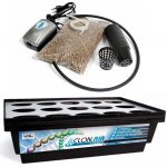 ClonAir Hydro řízkovnice pro 15 rostlin – Zboží Mobilmania