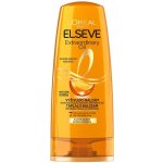 L´Oréal Paris Elseve Extraordinary Oil balzám 300 ml – Zboží Dáma