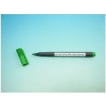 Centropen 2637 M zelený – Zboží Mobilmania