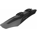 Force TROW – Zboží Dáma