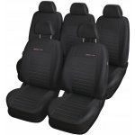 Autopotah Automega Volkswagen Touran II, 5 MÍST, 2010-2015, prolis | Zboží Auto