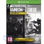 Tom Clancy's Rainbow Six: Siege (Advanced Edition) – Sleviste.cz