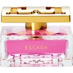 Escada Especially parfémovaná voda dámská 75 ml tester – Sleviste.cz