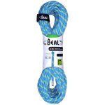 Beal Zenith 9,5 mm 70 m – Zboží Dáma