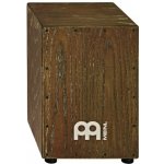 Meinl MCAJ100VBR – Sleviste.cz