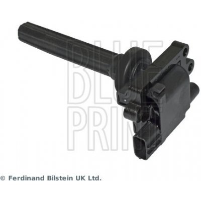 Zapalovací cívka BLUE PRINT ADC41494 – Hledejceny.cz