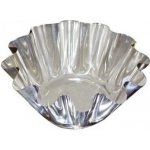 Forma na puding a bábovku 12 cm Blex – Hledejceny.cz