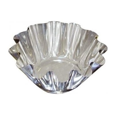 Forma na puding a bábovku 12 cm Blex – Hledejceny.cz