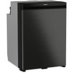 Dometic NRX 115C – Zboží Mobilmania